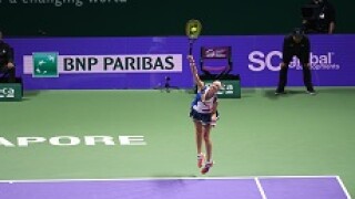 BNPP_PA_230x150