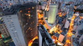 Sao Paulo px 230