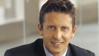 frederic zorzi