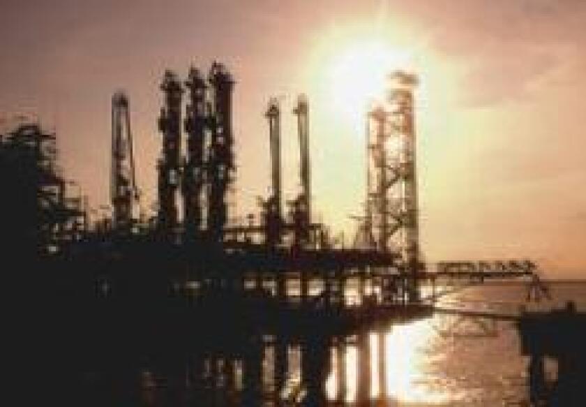 lng.jpg