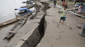 Peru_PA_230x150