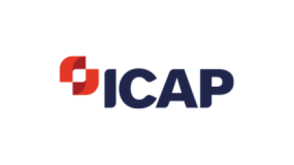 ICAP