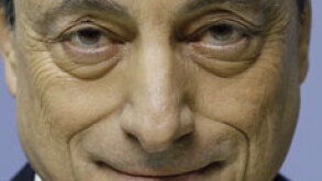 Draghi 2 1388