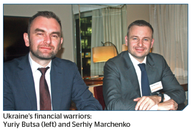 Ukraine int 2.png