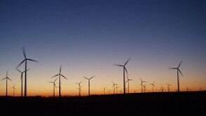 wind park px230