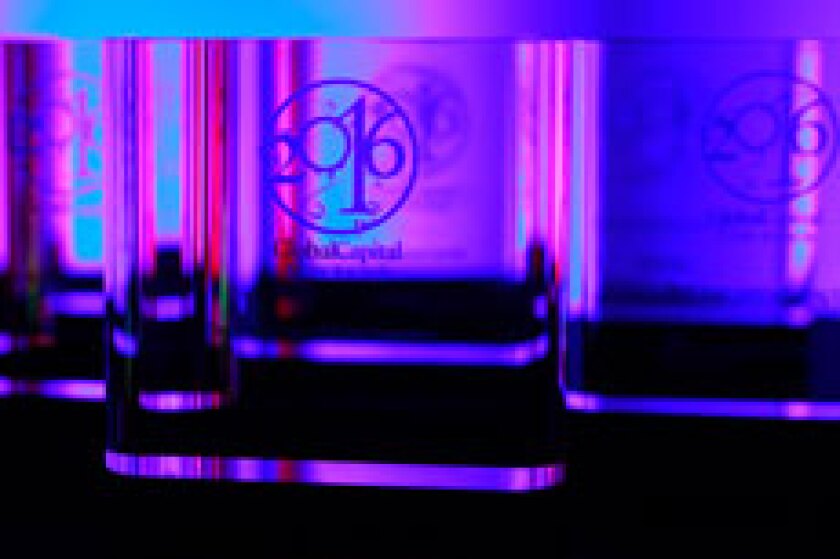Loan awards
