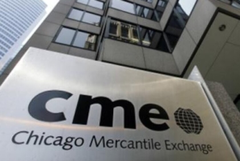 cme-group.jpg
