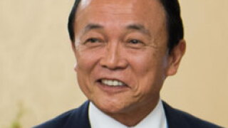taro-250.jpg