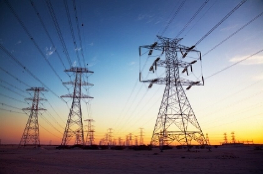 electricity.jpg