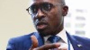 Gigaba 100