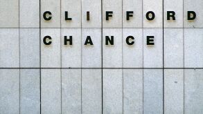 clifford chance.jpg