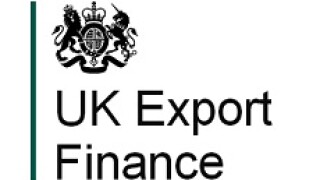 UK Export Finance logo 230px