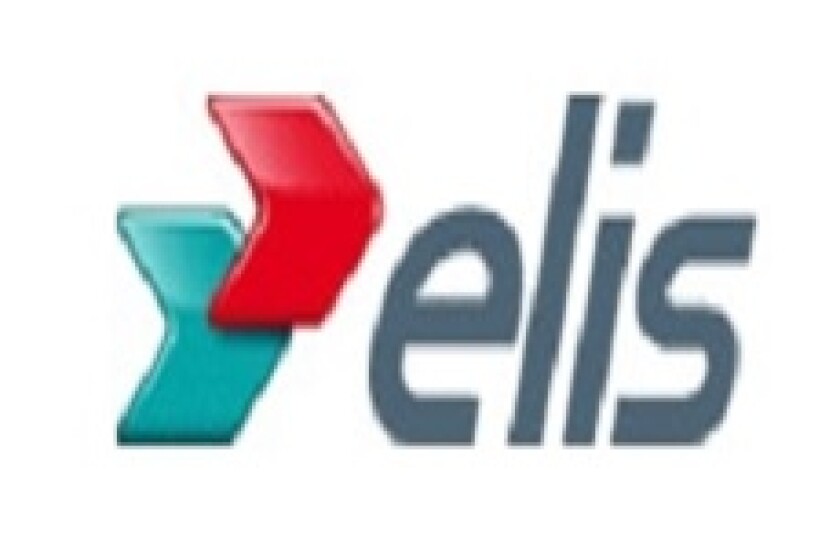 Elis_logo_Elis_230x150