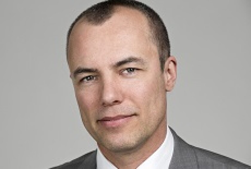Lothar Meenen 230