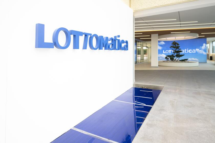 Lottomatica.jpg
