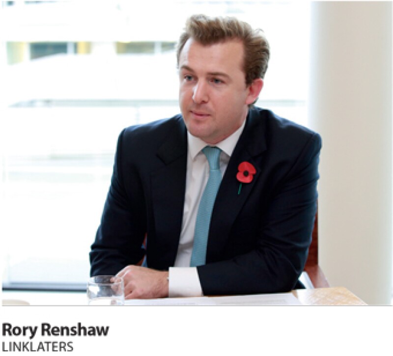 Rory-Ranshaw