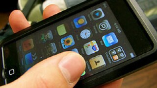 ipodtouch-hand.jpg