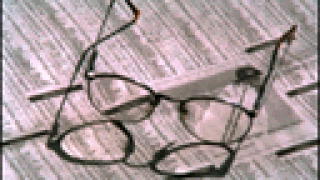 lmw85newspaper.gif