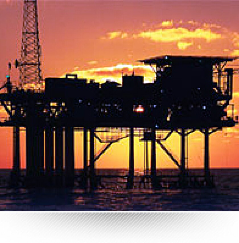 oil-gas-pic.jpg