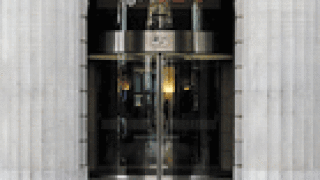 ubs-125.gif