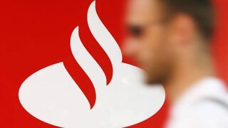 santander.jpg