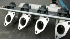 car_parts_230px