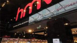 hmv.jpg