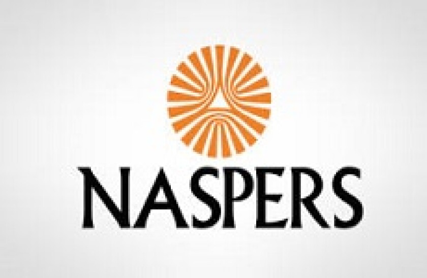 naspers230x150.jpg
