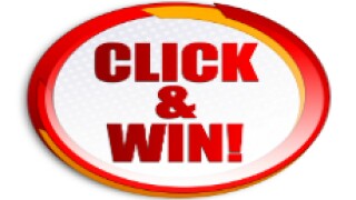 Click and win_230px