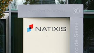 Natixis3