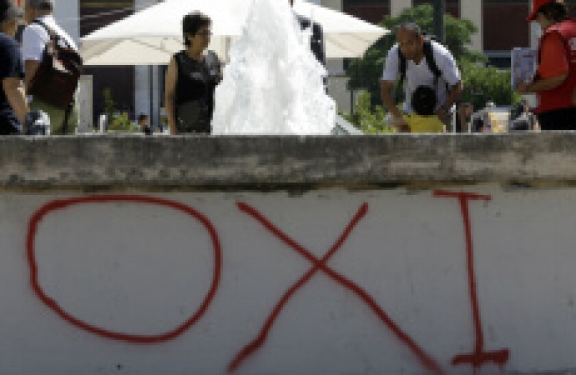 Oxi PA 230x150