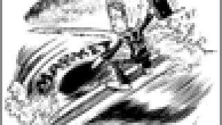 absbw.gif