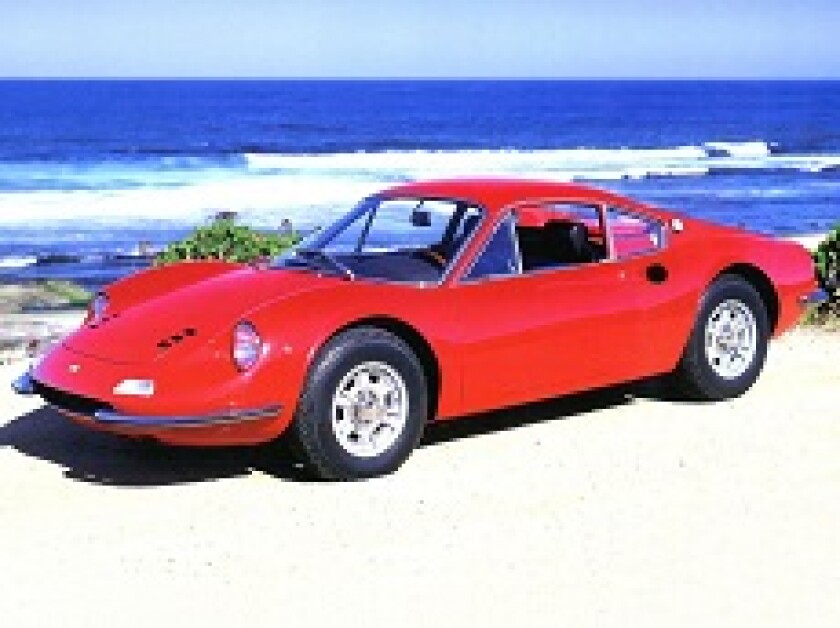 Ferrari_Dino.jpg