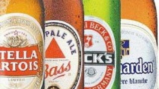 inbev12.jpg