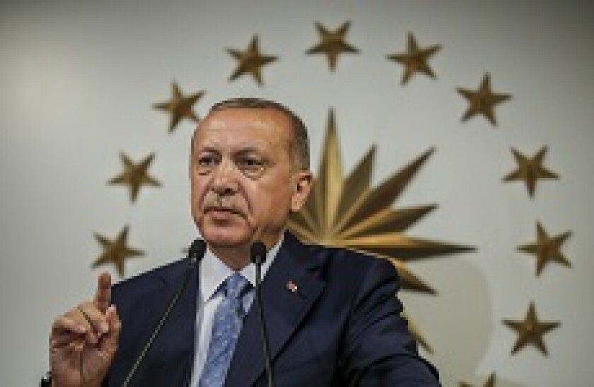 Erdogan_Turkey_eleciton_PA_230x150