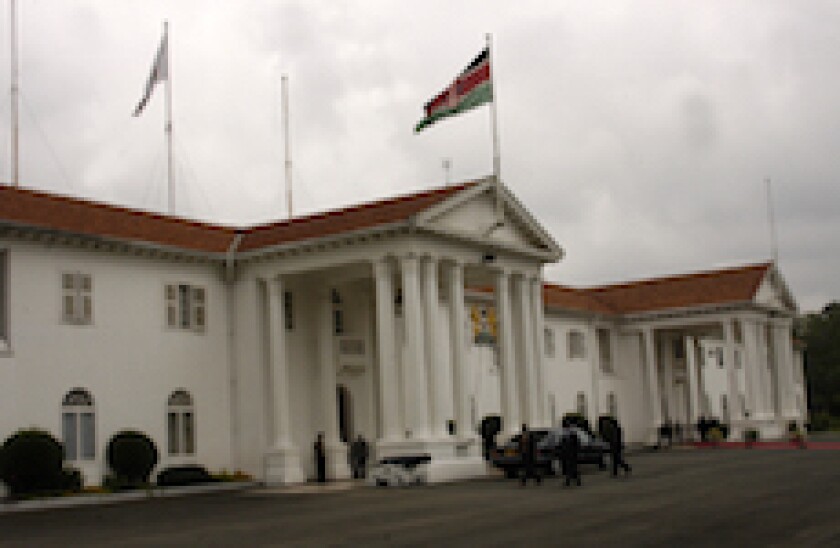 nairobi 230px
