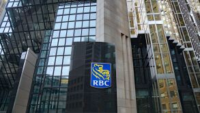 rbc.jpg