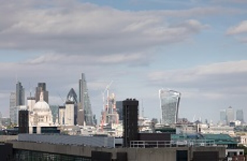 Alamy_City_230x150