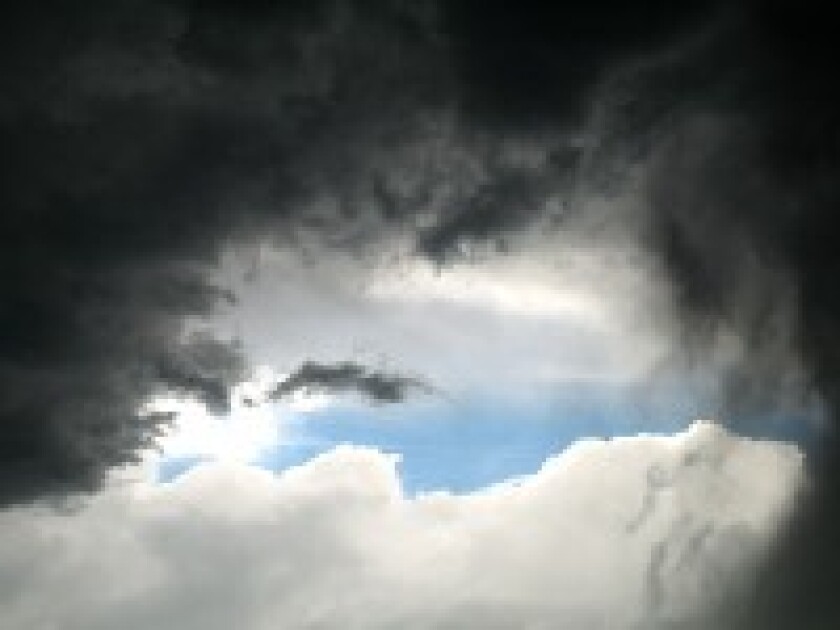clearing-storm.jpg