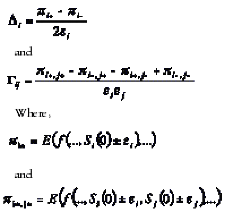 graph20120pg208.gif