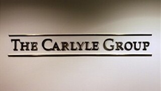 Carlyle Group