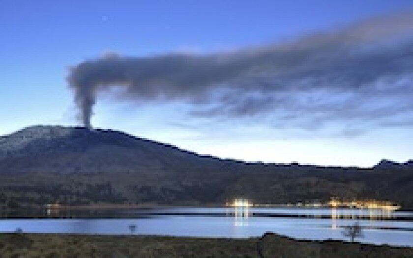Neuquén, Neuquen, Argentina