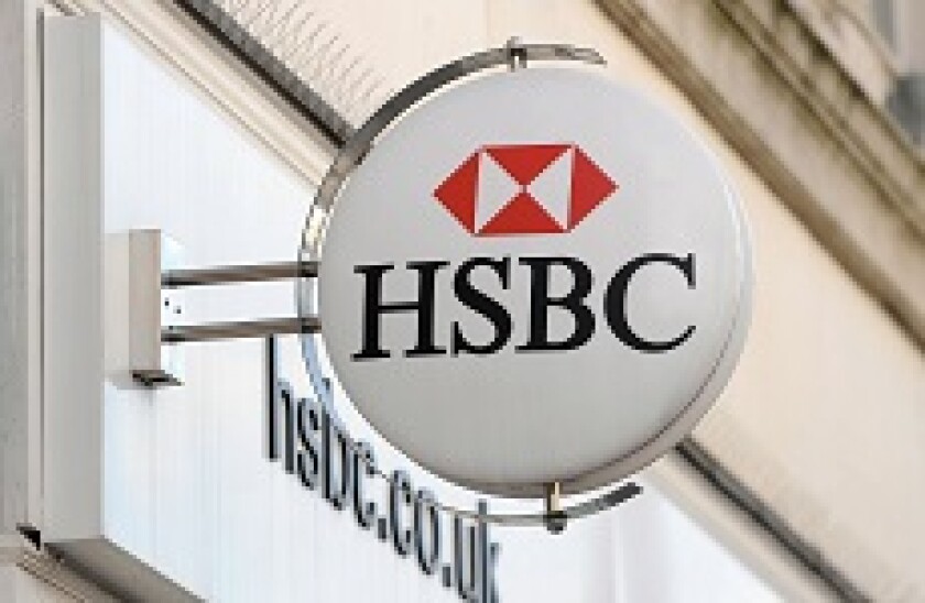 HSBC_PA_230x150