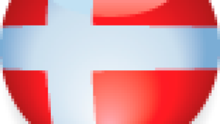 denmark-large.png