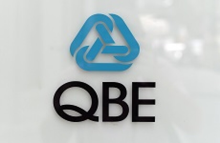 QBE_PA_230x150
