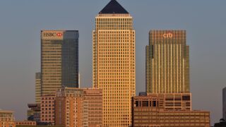 citi2.jpg