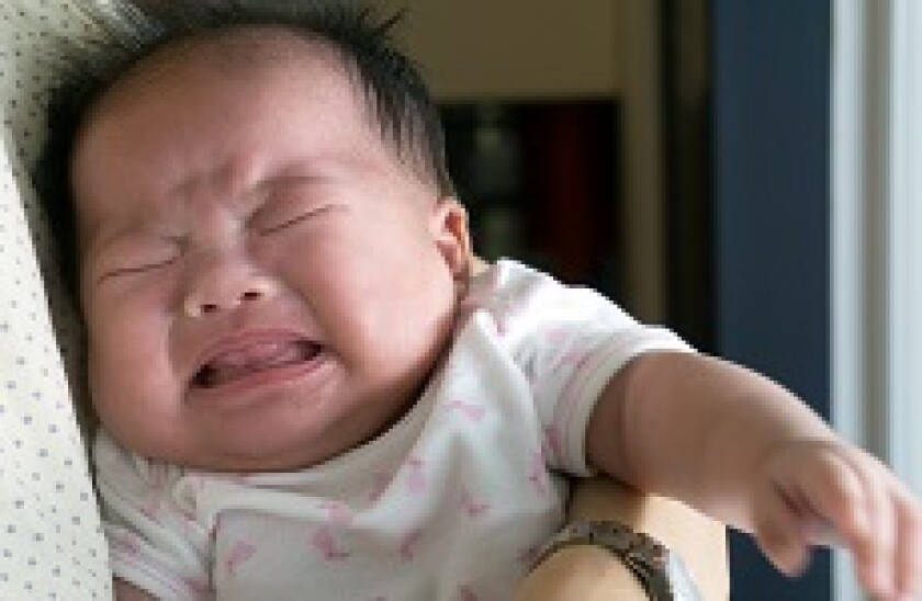 Crying Baby_230px
