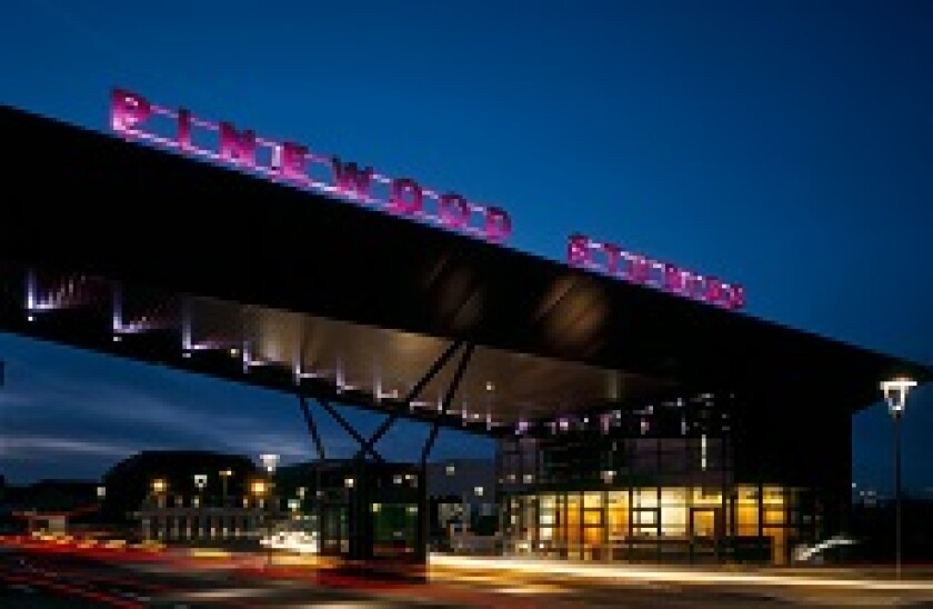 pinewood alamy 230x150