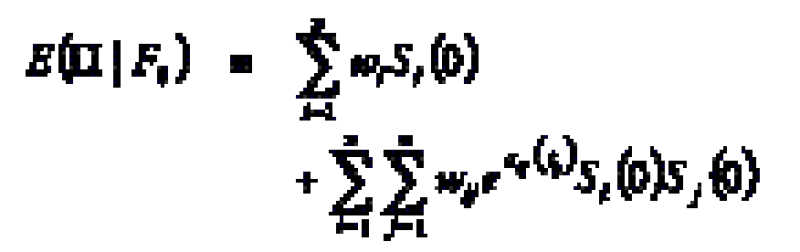 graph20520pg208.gif