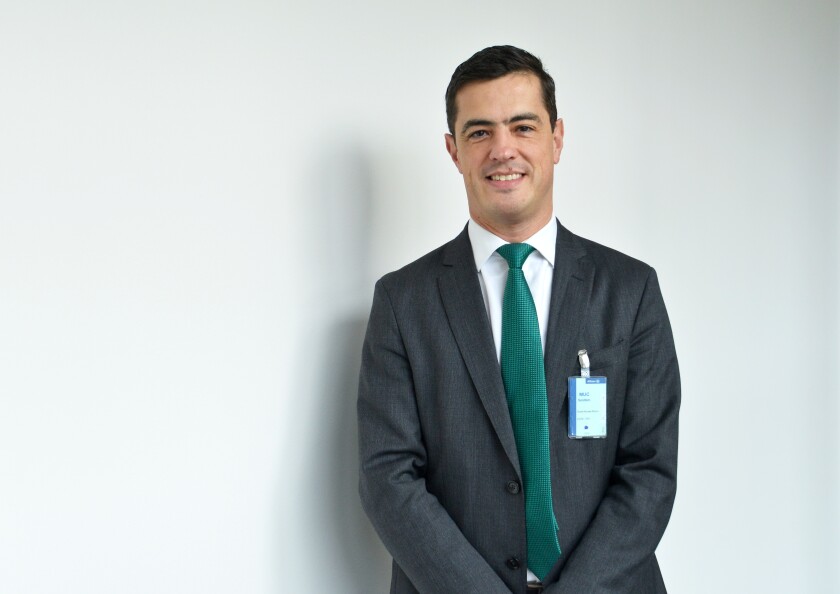 Miguel García de Eulate Martín Caja Rural Navarra HiRes 575 